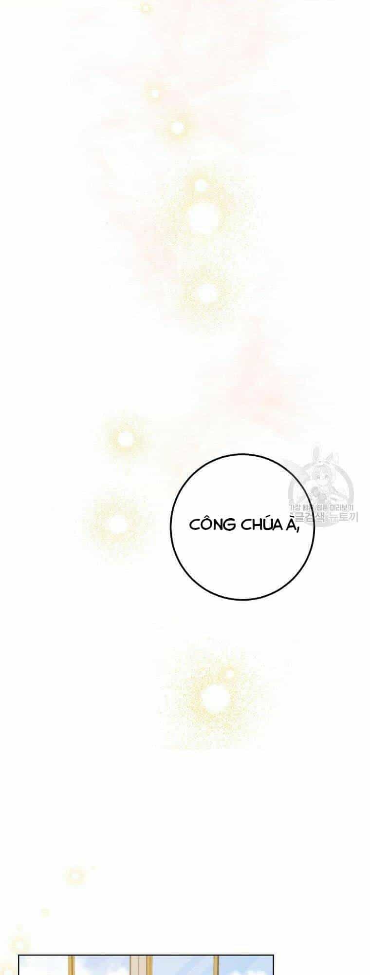Hướng Dẫn Viên Cao Cấp Của Công Chúa - Chương 2 - ảnh 26