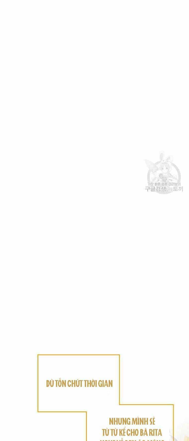 Hướng Dẫn Viên Cao Cấp Của Công Chúa - Chương 2 - ảnh 30