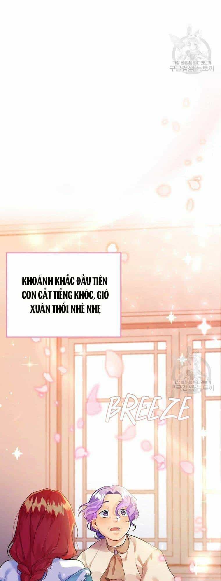 Hướng Dẫn Viên Cao Cấp Của Công Chúa - Chương 2 - ảnh 38