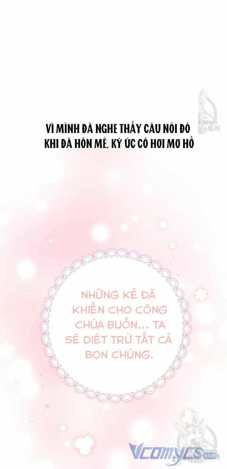 Hướng Dẫn Viên Cao Cấp Của Công Chúa - Chương 2 - ảnh 49