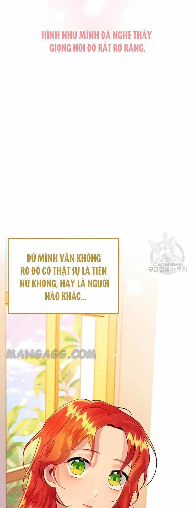 Hướng Dẫn Viên Cao Cấp Của Công Chúa - Chương 2 - ảnh 50