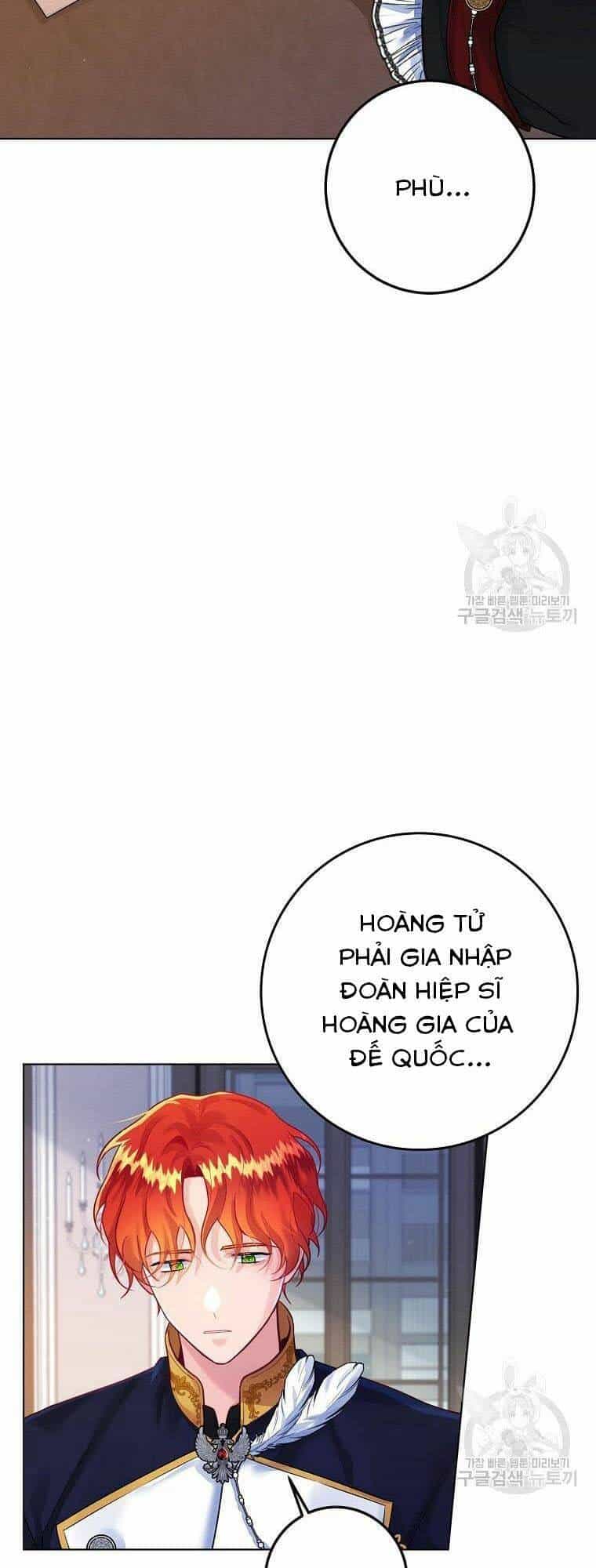 Hướng Dẫn Viên Cao Cấp Của Công Chúa - Chương 2 - ảnh 62