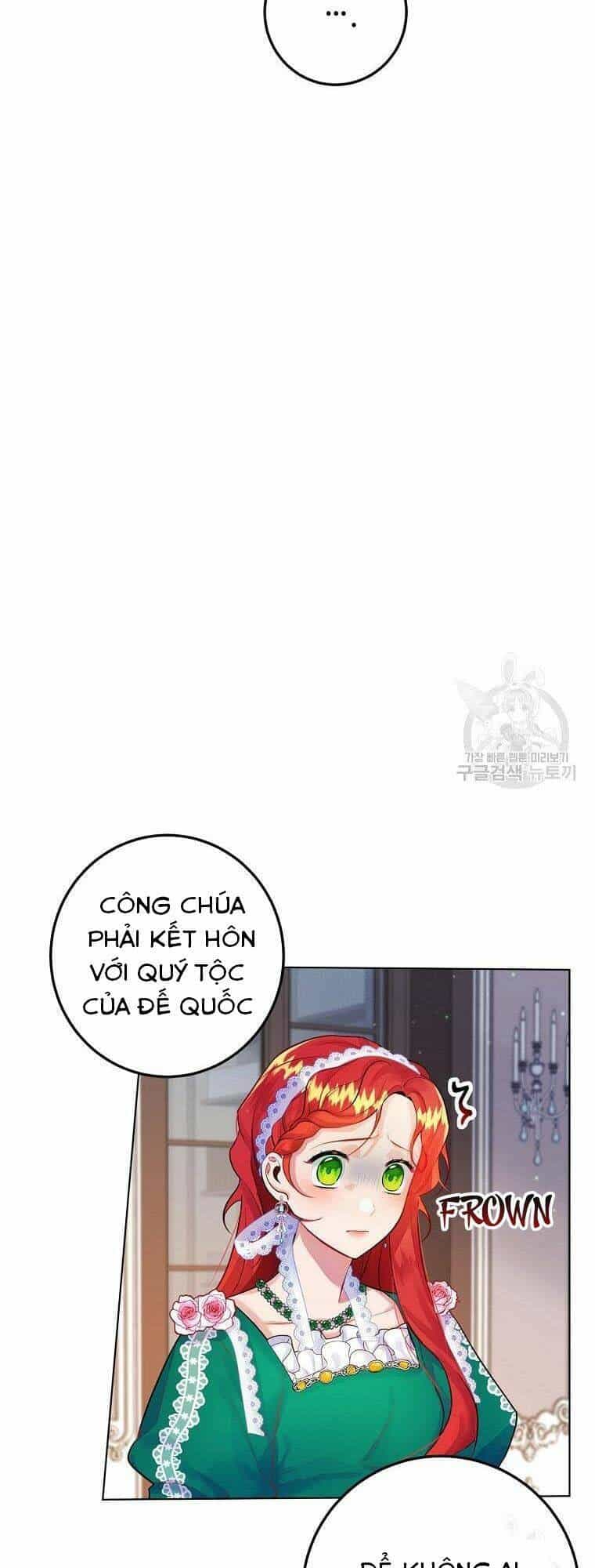 Hướng Dẫn Viên Cao Cấp Của Công Chúa - Chương 2 - ảnh 63
