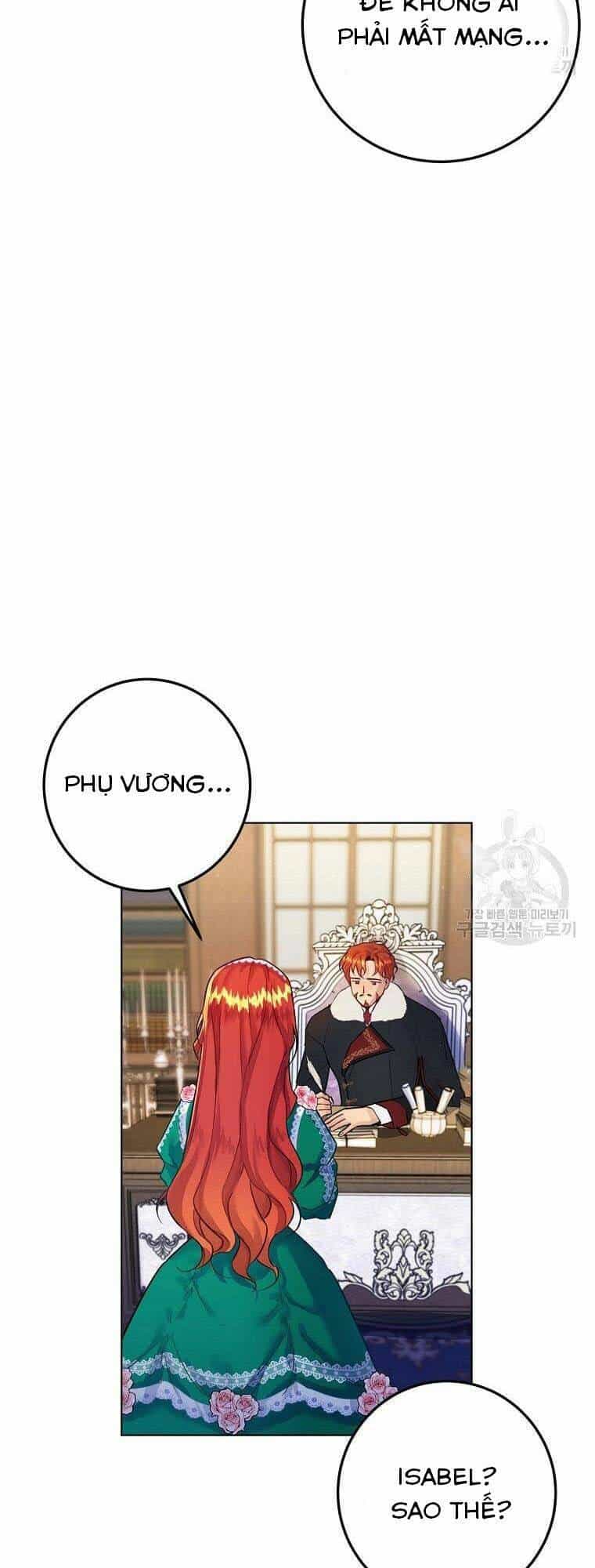 Hướng Dẫn Viên Cao Cấp Của Công Chúa - Chương 2 - ảnh 64