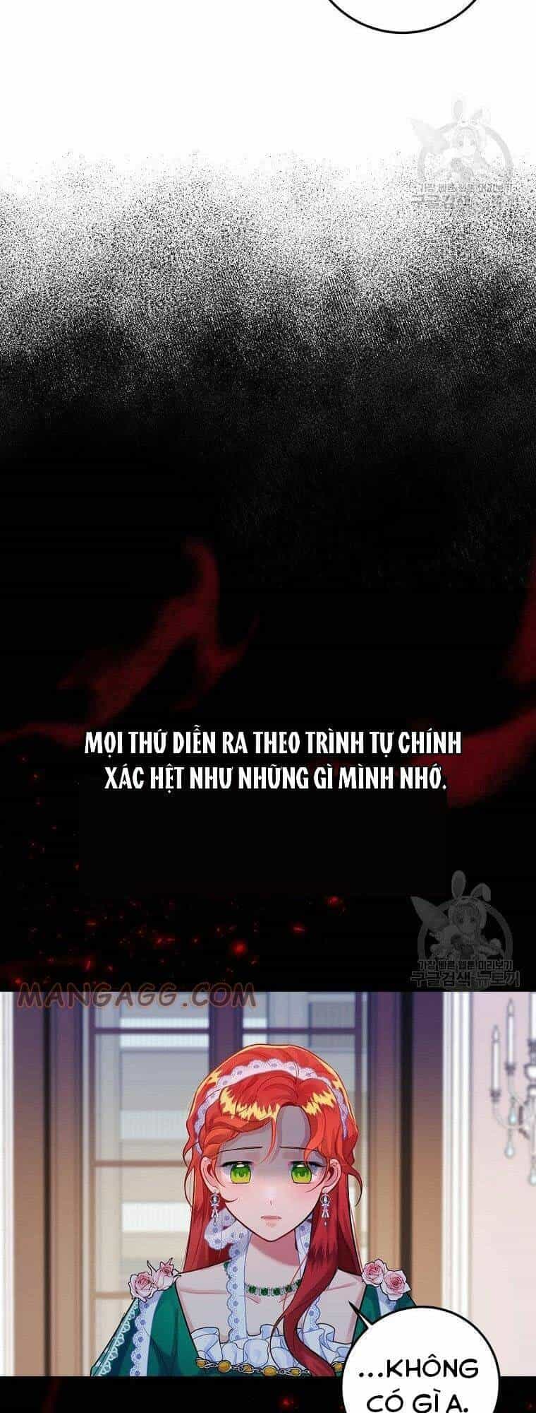 Hướng Dẫn Viên Cao Cấp Của Công Chúa - Chương 2 - ảnh 65