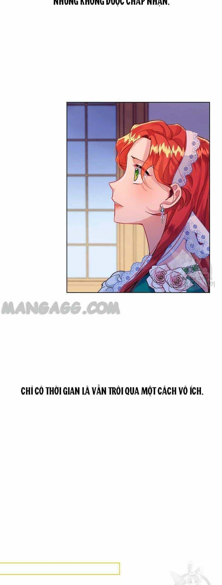 Hướng Dẫn Viên Cao Cấp Của Công Chúa - Chương 2 - ảnh 71