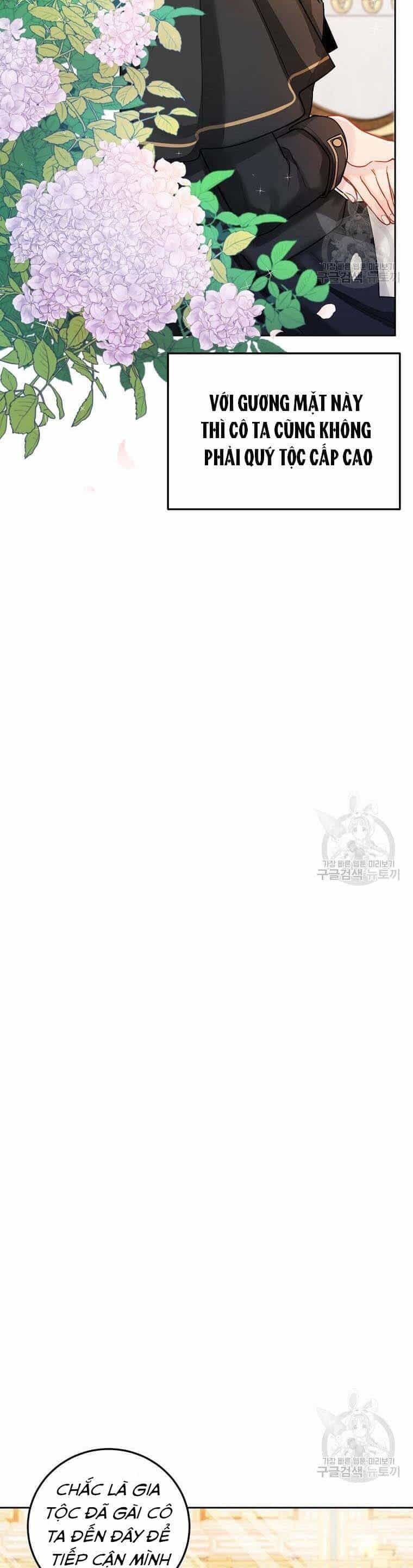 Hướng Dẫn Viên Cao Cấp Của Công Chúa - Chương 3 - ảnh 34