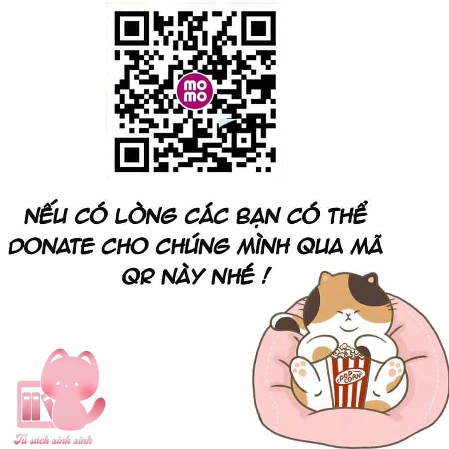 Hướng Dẫn Vuốt Lông Nam Chủ Hắc Hoá - Chương 13 - ảnh 40