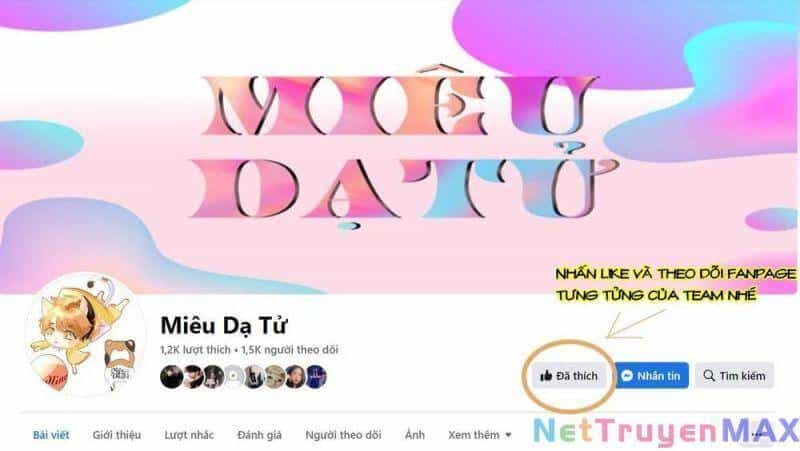 Hướng Dẫn Vuốt Lông Nam Chủ Hắc Hoá - Chương 18 - ảnh 33