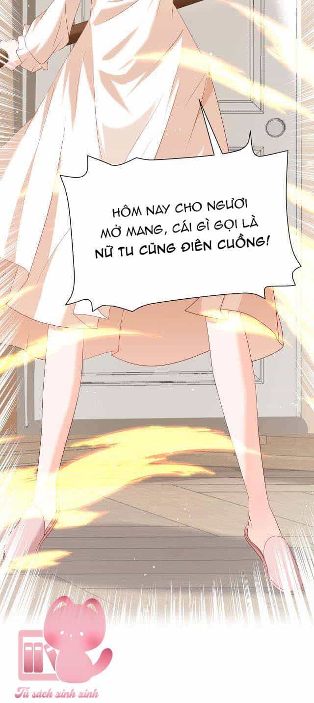 Hướng Dẫn Vuốt Lông Nam Chủ Hắc Hoá - Chương 4 - ảnh 22