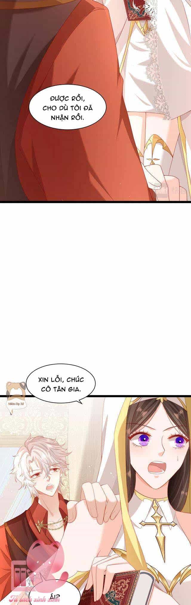 Hướng Dẫn Vuốt Lông Nam Chủ Hắc Hoá - Chương 5 - ảnh 10