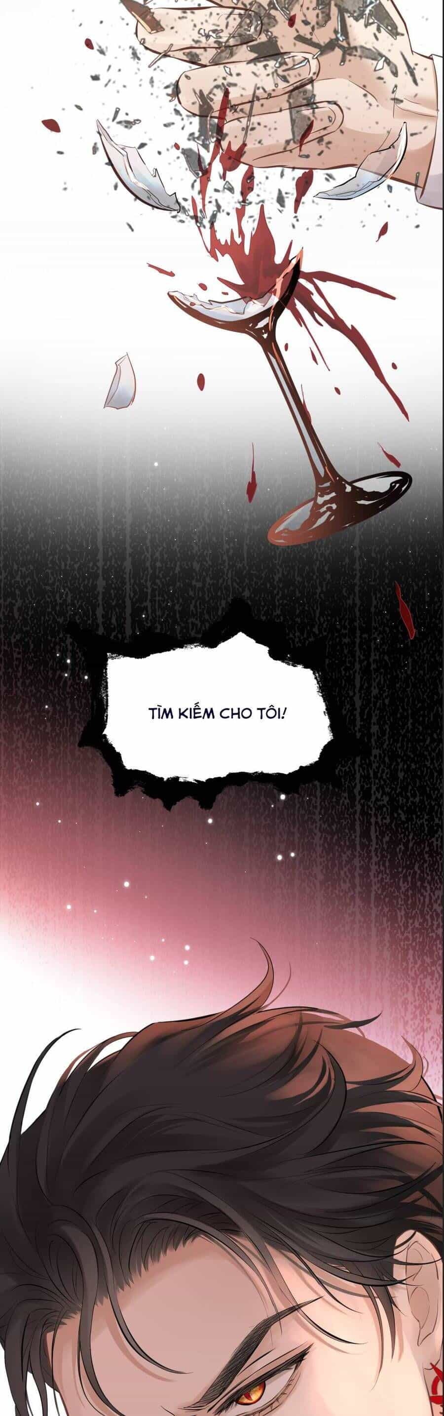 Hương Dục Vọng - Chương 10 - ảnh 29