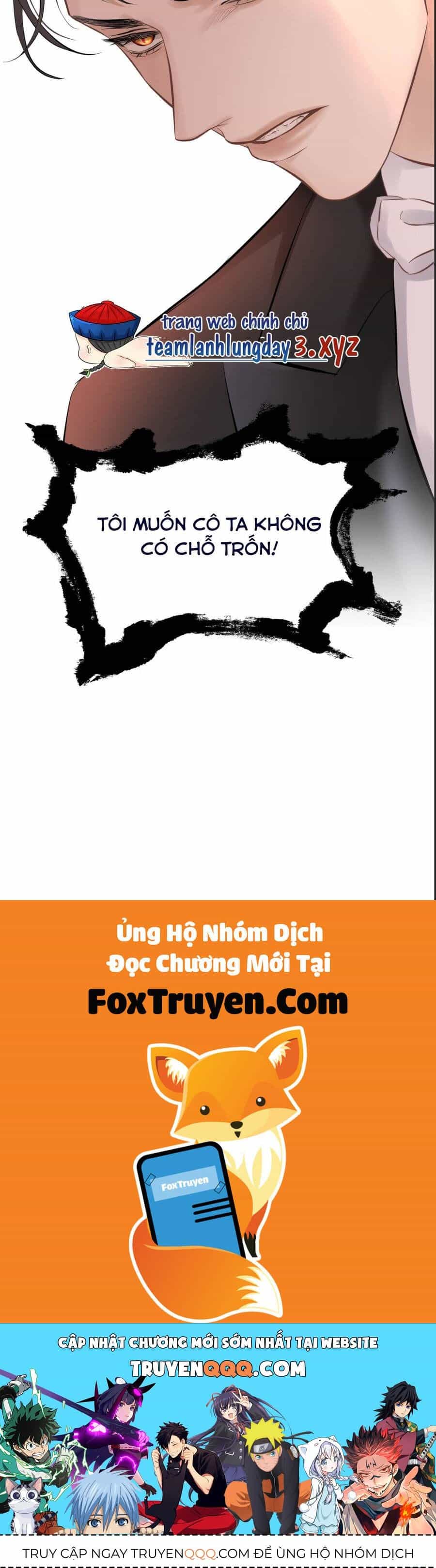 Hương Dục Vọng - Chương 10 - ảnh 30