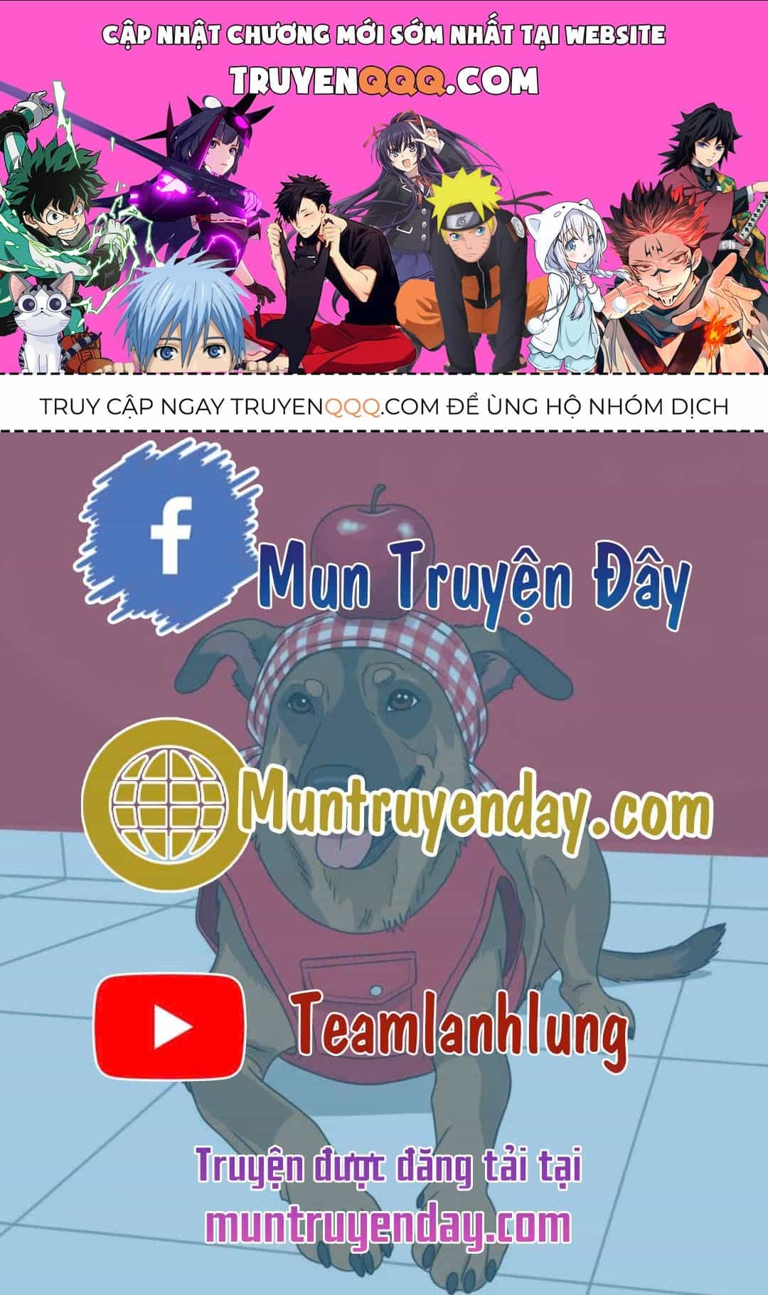 Hương Dục Vọng - Chương 13 - ảnh 1