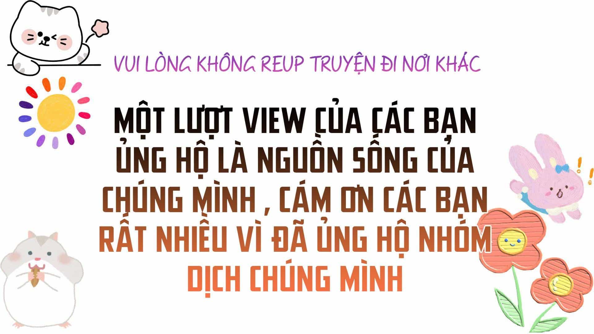 Hương Dục Vọng - Chương 13 - ảnh 7