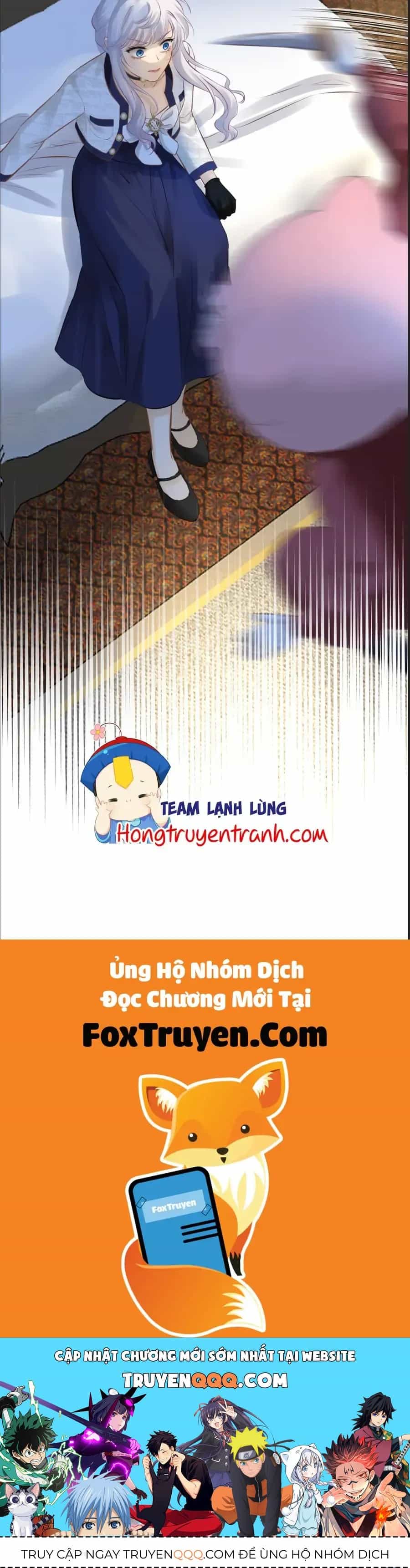 Hương Dục Vọng - Chương 18 - ảnh 30