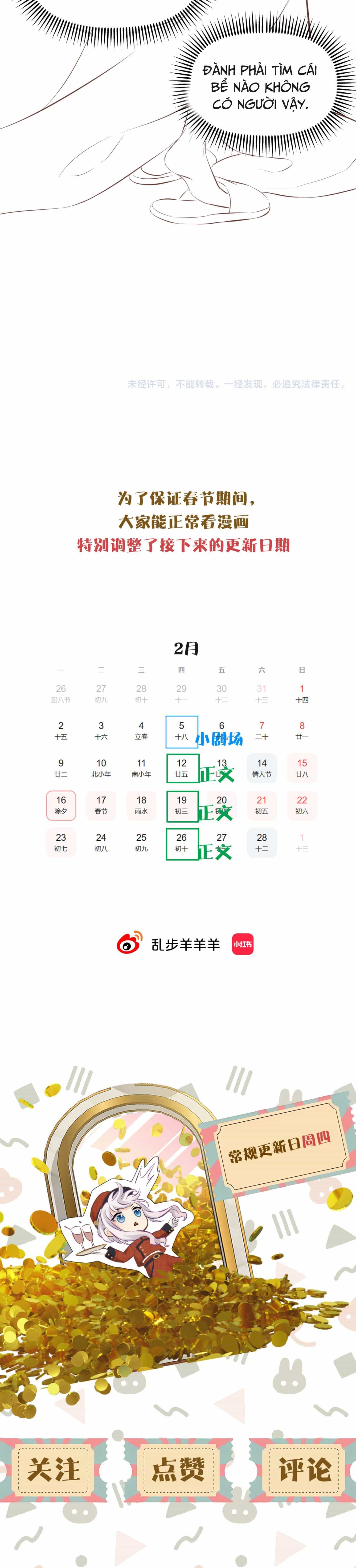 Hương Dục Vọng - Chương 22 - ảnh 5