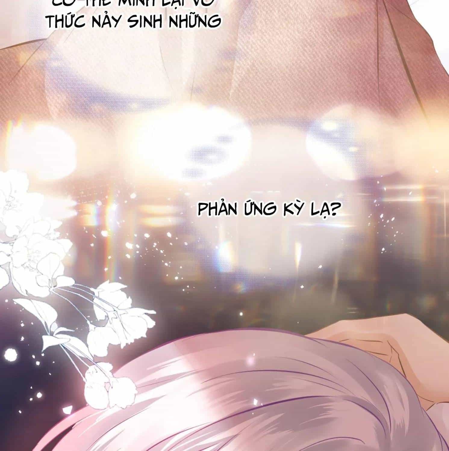 Hương Dục Vọng - Chương 25 - ảnh 46