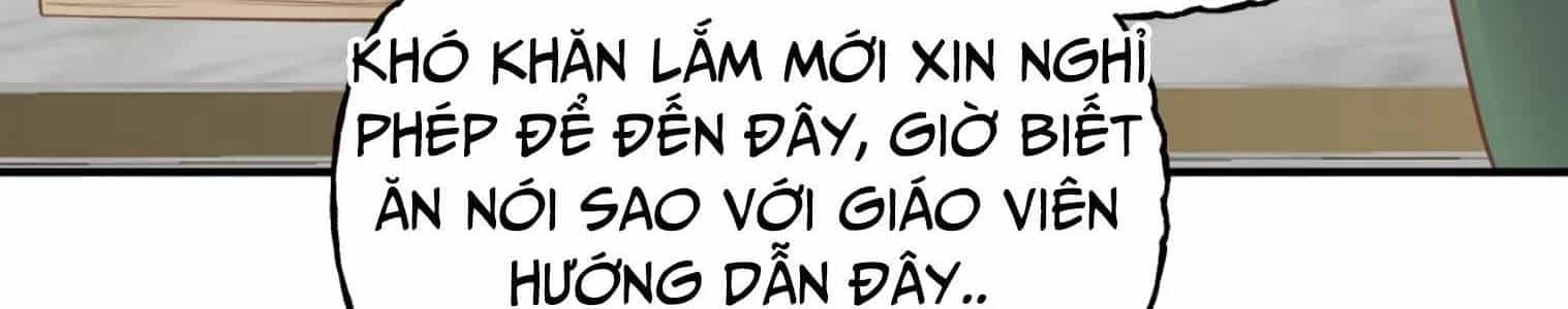 Hương Dục Vọng - Chương 25 - ảnh 83