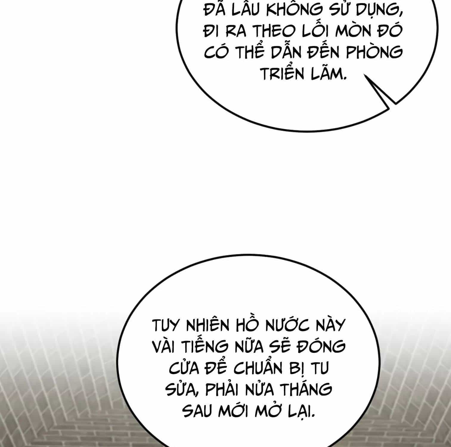 Hương Dục Vọng - Chương 25 - ảnh 88