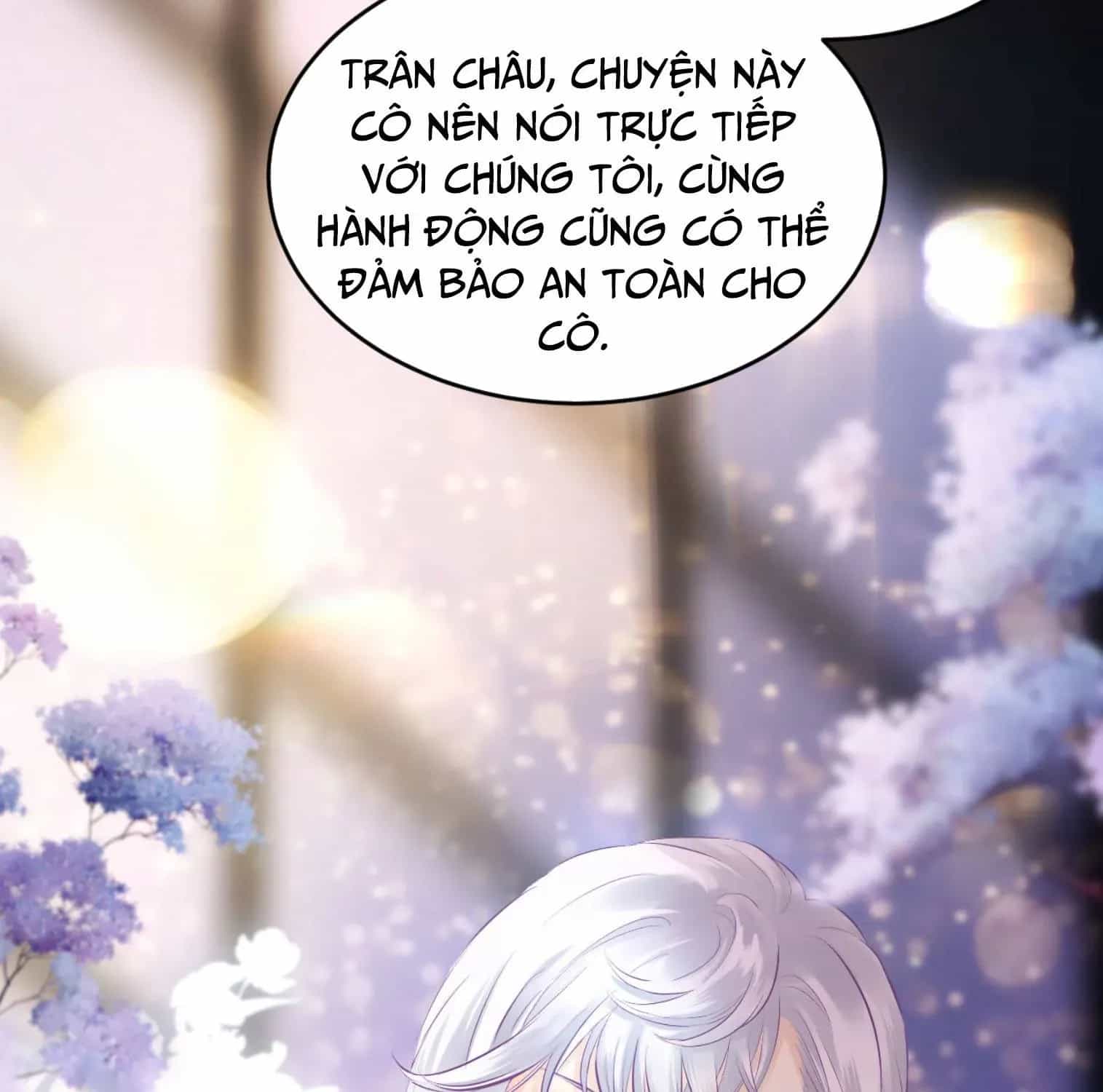 Hương Dục Vọng - Chương 26 - ảnh 47