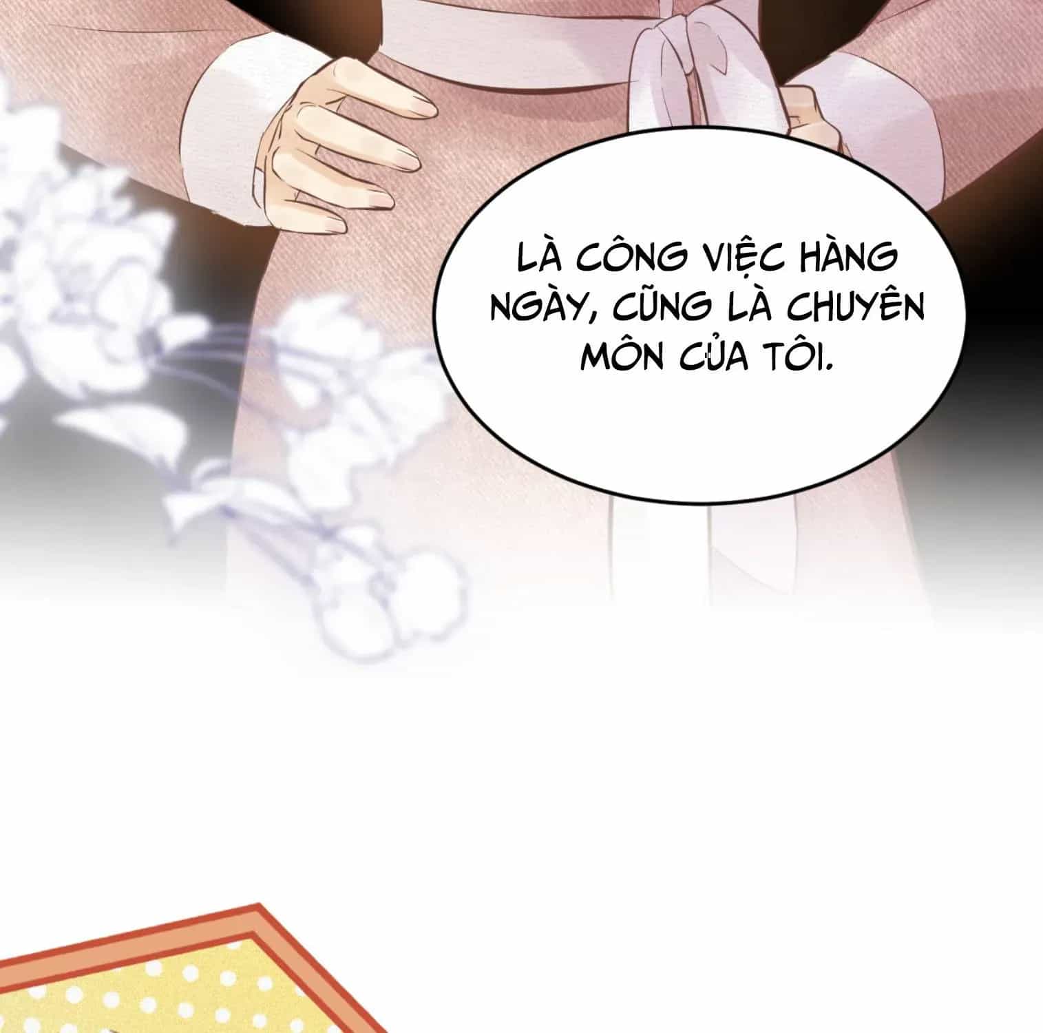 Hương Dục Vọng - Chương 26 - ảnh 49
