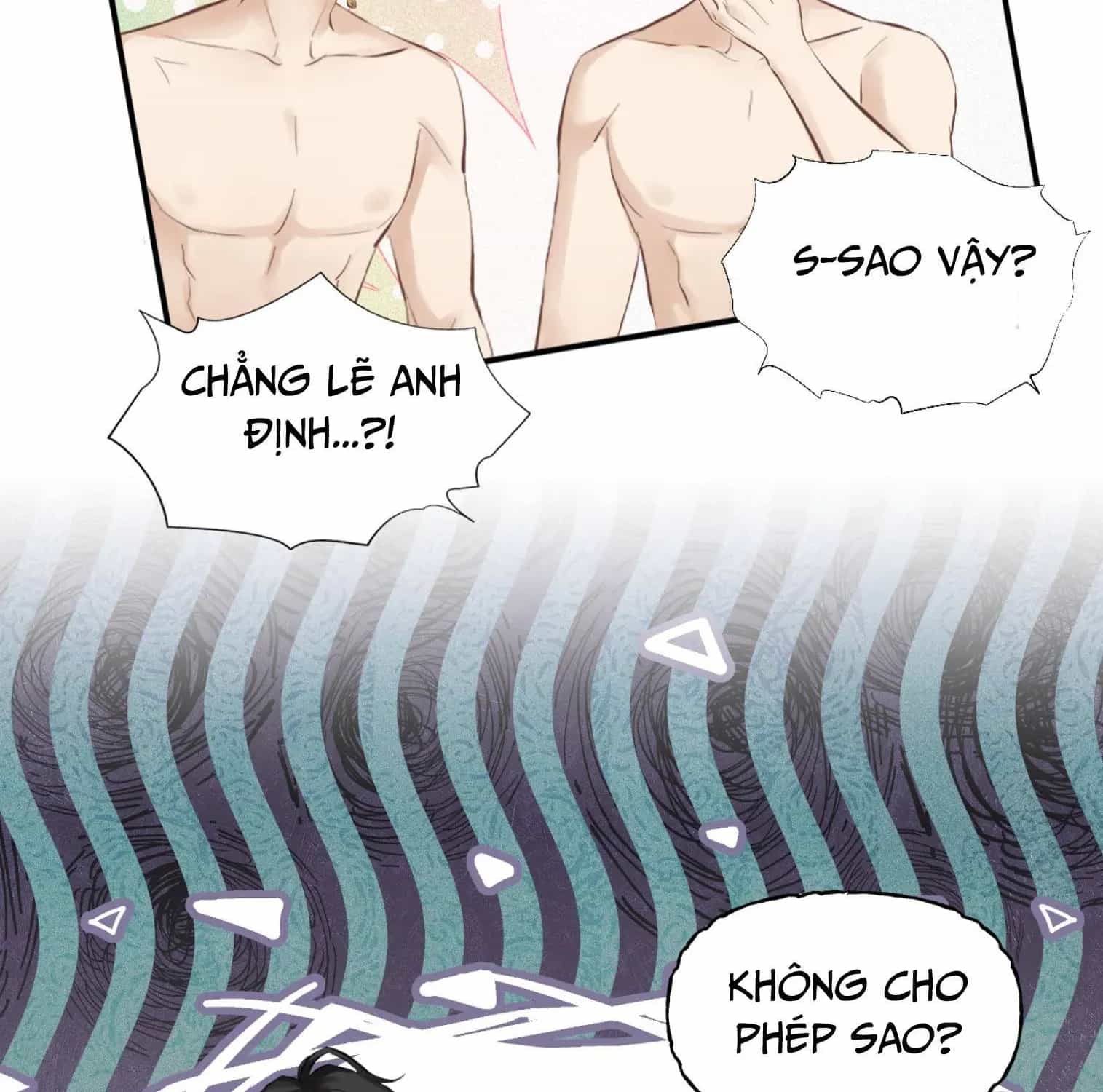 Hương Dục Vọng - Chương 26 - ảnh 58