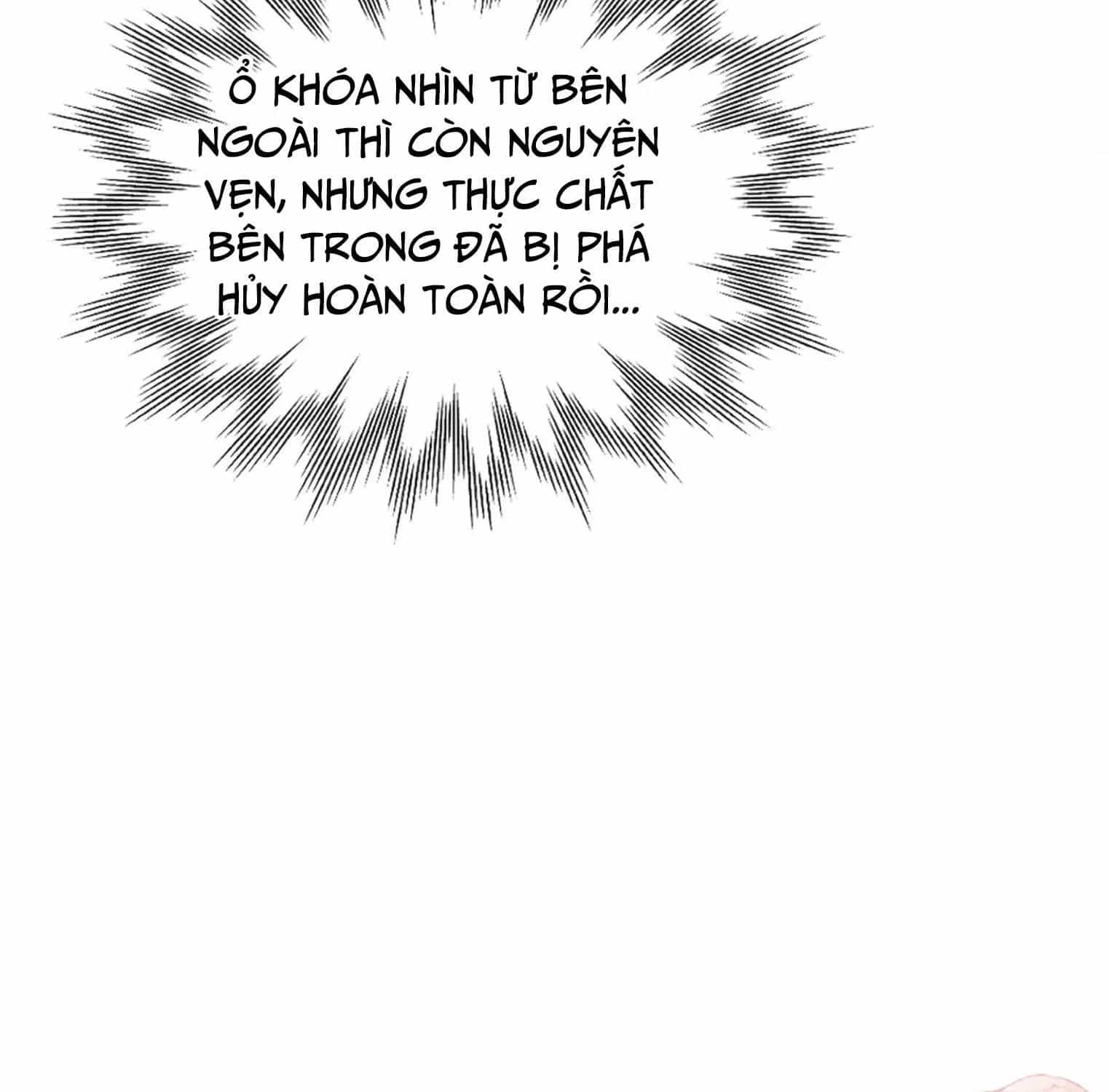 Hương Dục Vọng - Chương 26 - ảnh 87