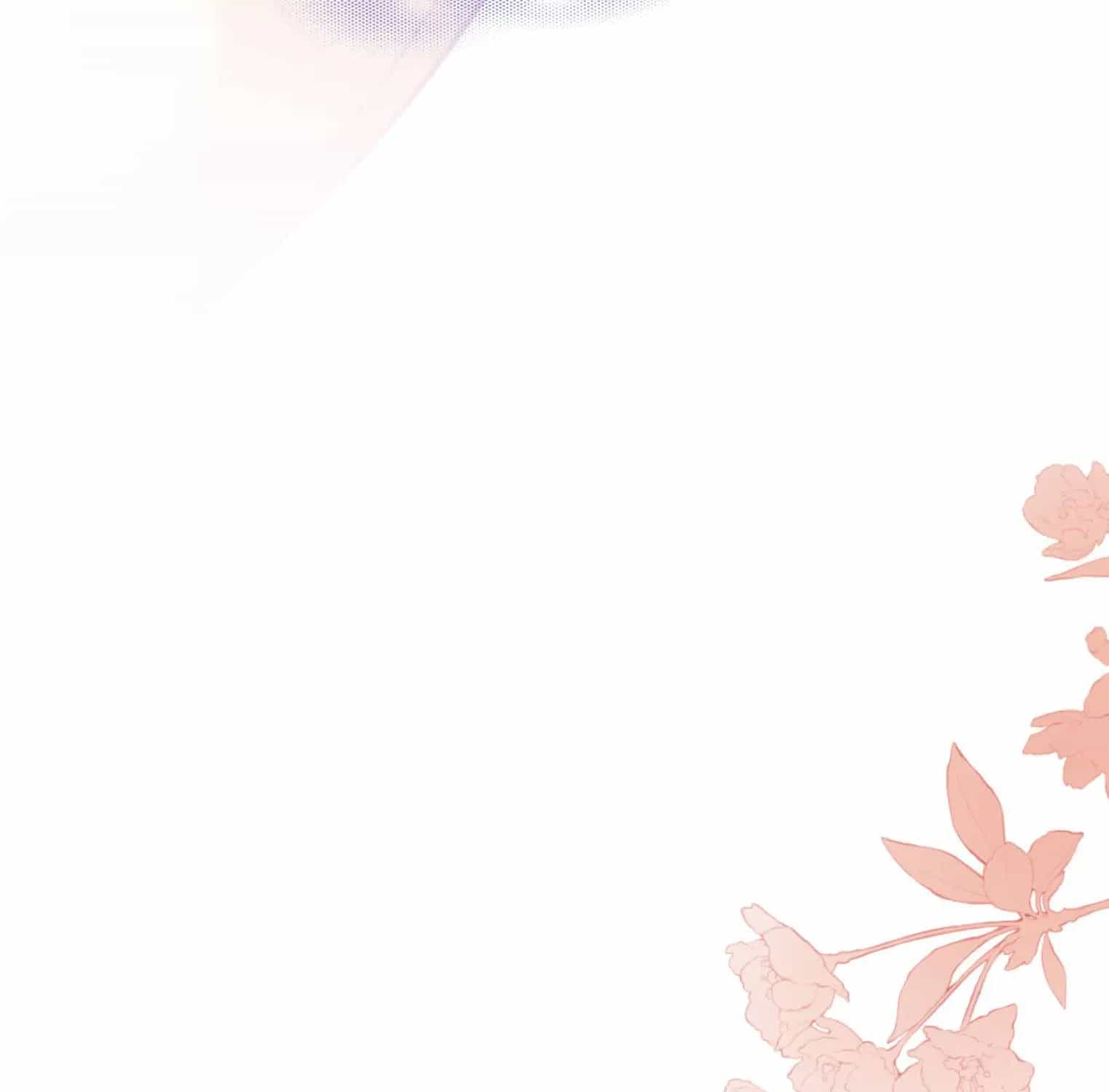 Hương Dục Vọng - Chương 26 - ảnh 91