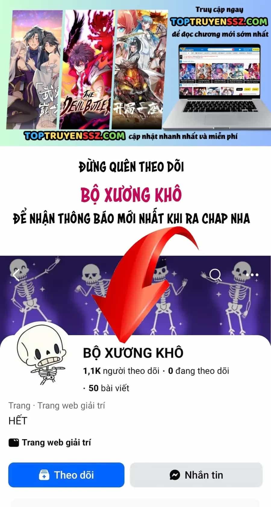 Hương Dục Vọng - Chương 28 - ảnh 2
