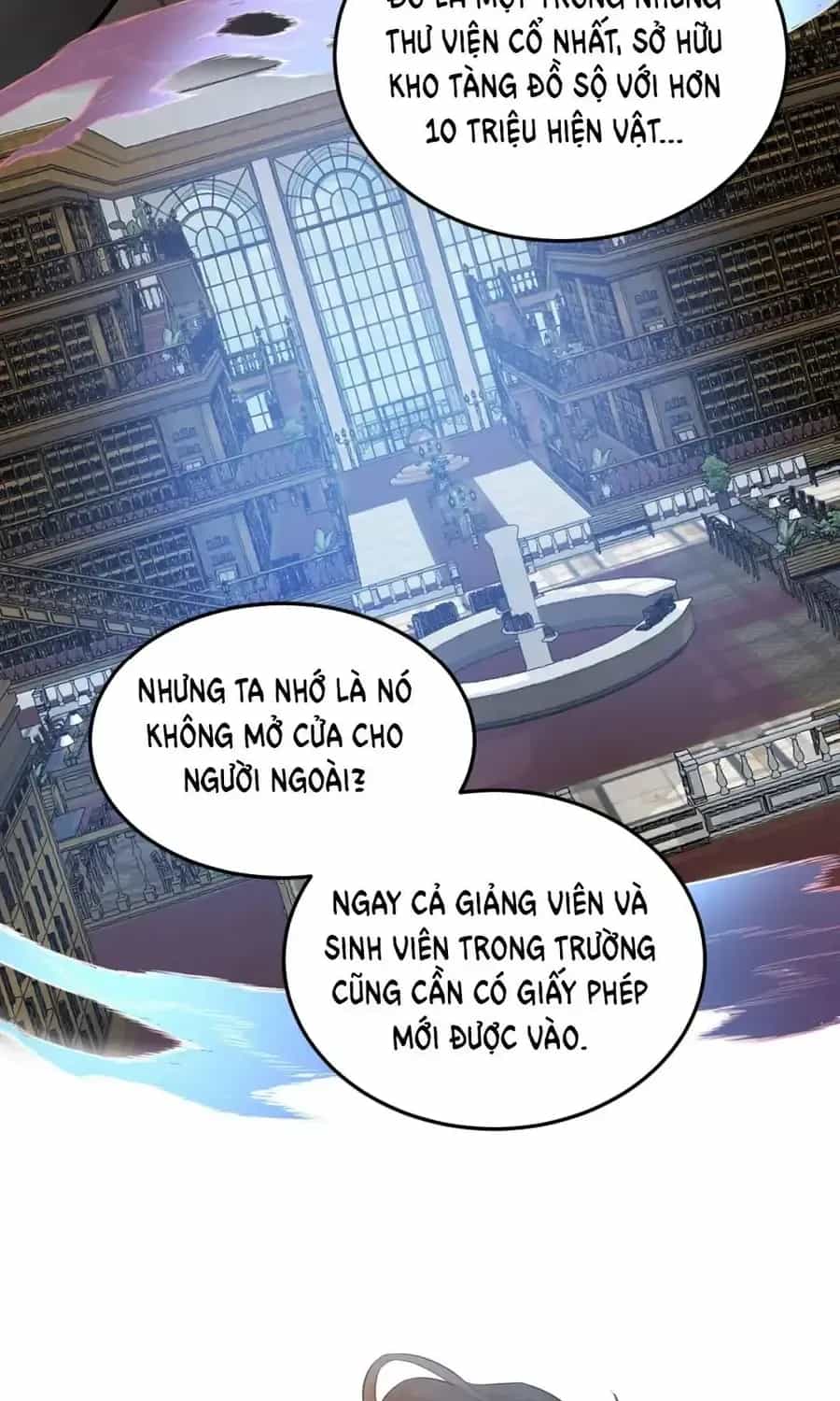 Hương Dục Vọng - Chương 29 - ảnh 19