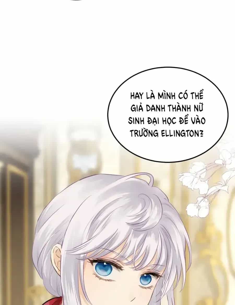 Hương Dục Vọng - Chương 29 - ảnh 22