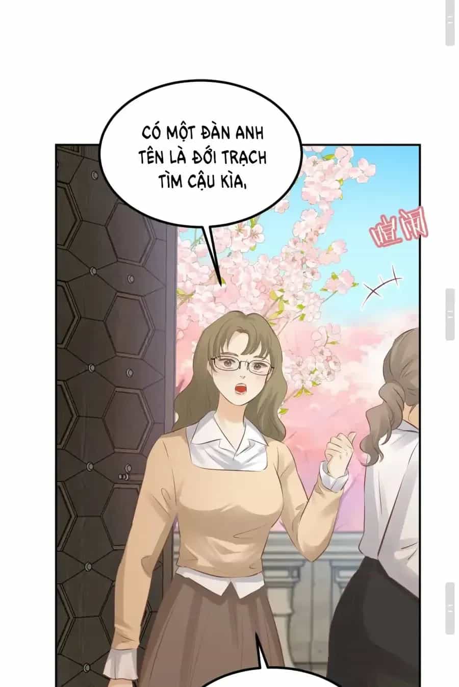 Hương Dục Vọng - Chương 29 - ảnh 42
