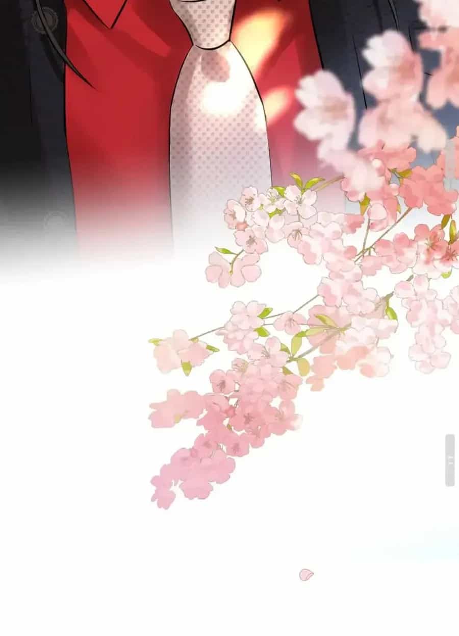 Hương Dục Vọng - Chương 29 - ảnh 62