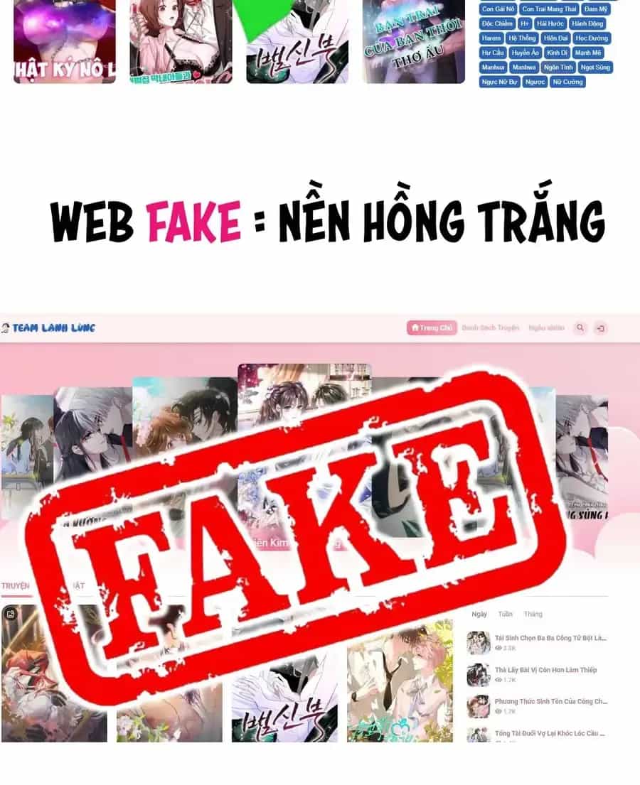 Hương Dục Vọng - Chương 29 - ảnh 72