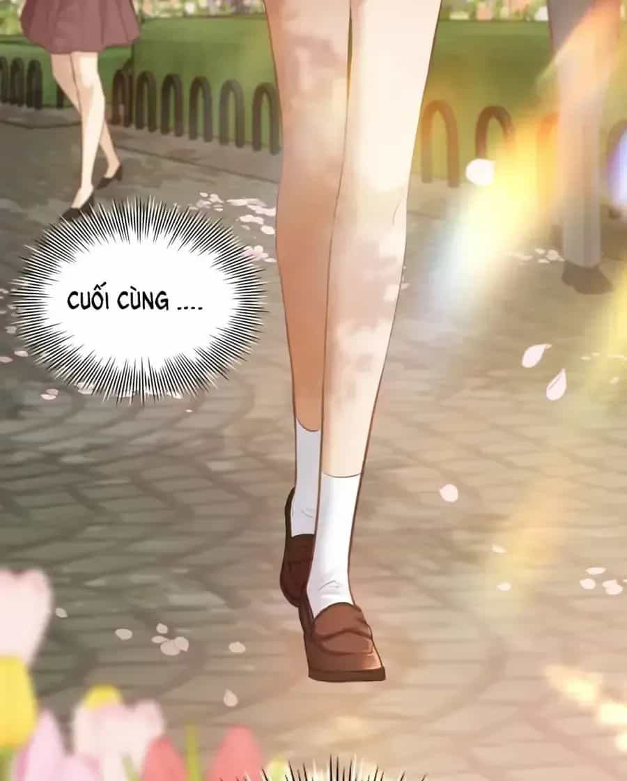 Hương Dục Vọng - Chương 29 - ảnh 8