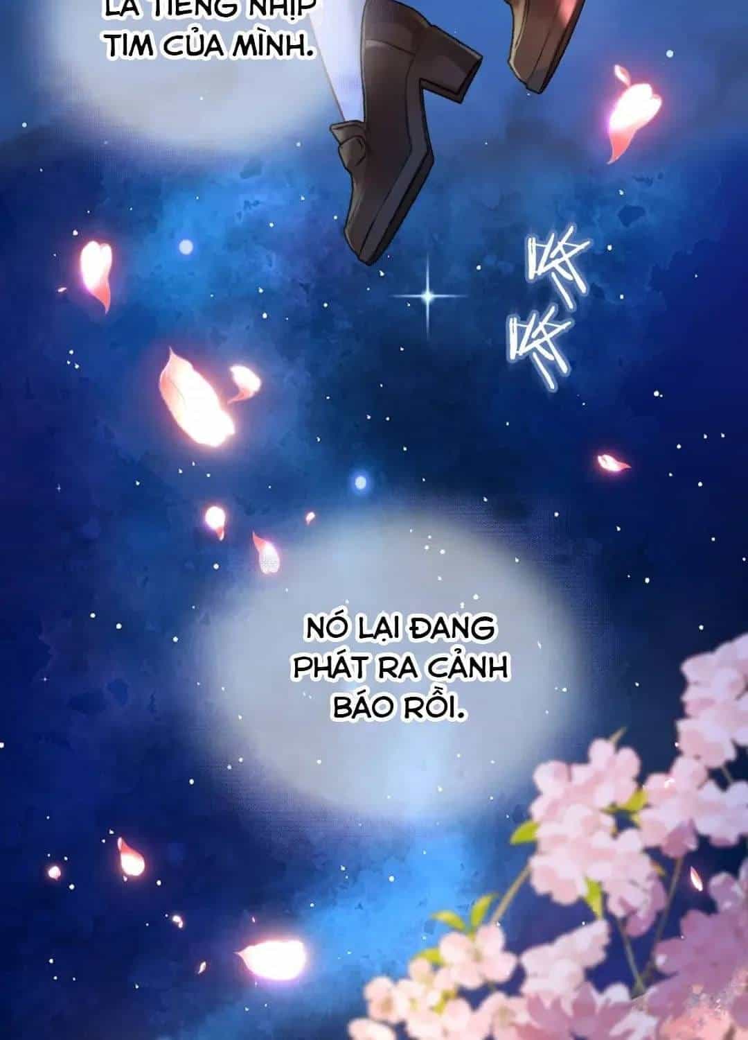 Hương Dục Vọng - Chương 30 - ảnh 29