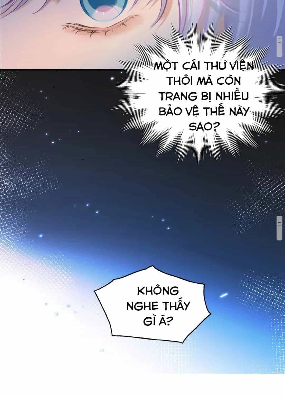 Hương Dục Vọng - Chương 30 - ảnh 43
