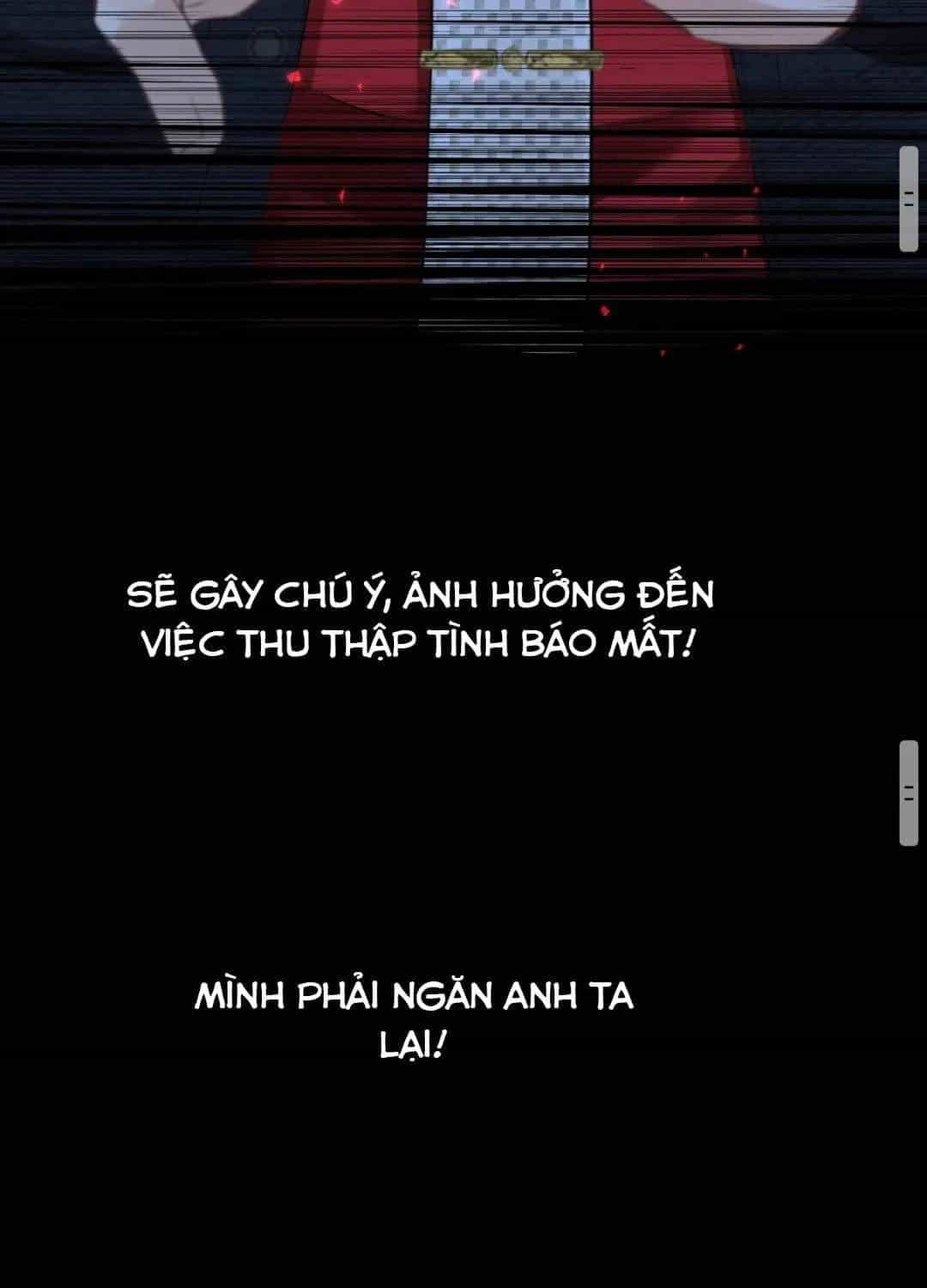 Hương Dục Vọng - Chương 30 - ảnh 53