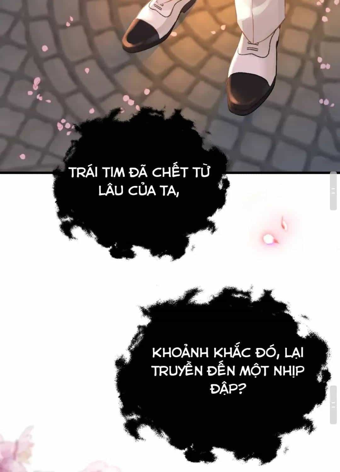 Hương Dục Vọng - Chương 30 - ảnh 71