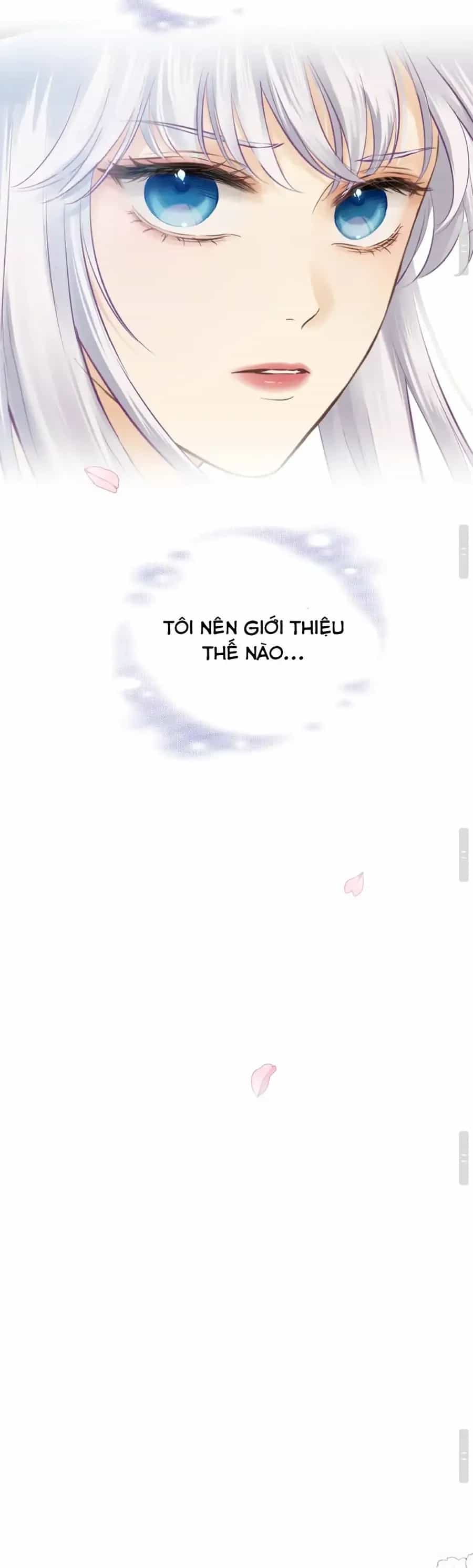 Hương Dục Vọng - Chương 31 - ảnh 27