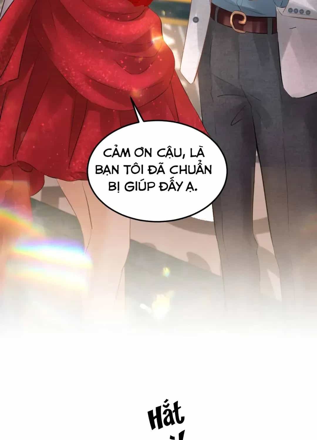 Hương Dục Vọng - Chương 32 - ảnh 13