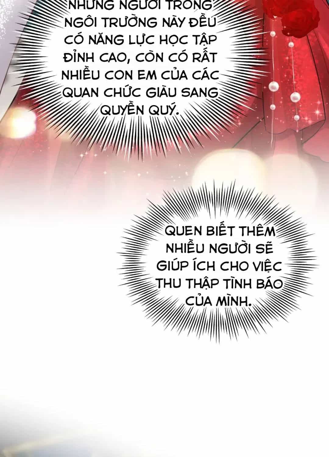 Hương Dục Vọng - Chương 32 - ảnh 20