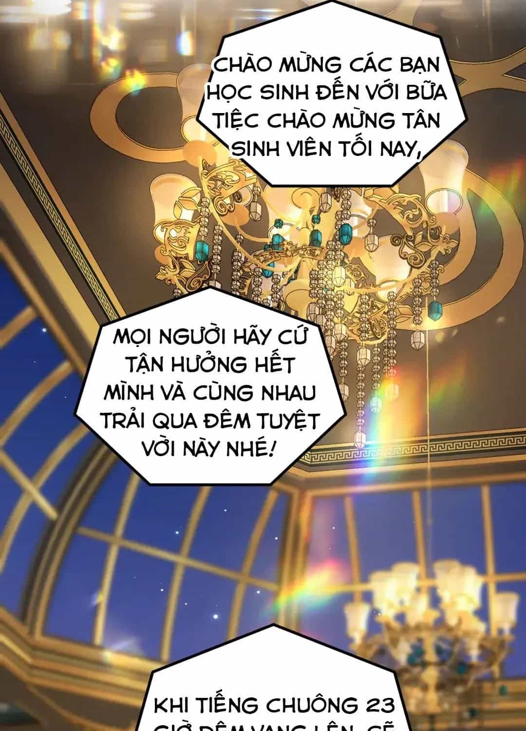 Hương Dục Vọng - Chương 32 - ảnh 3