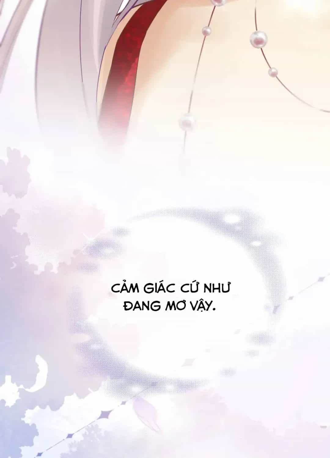 Hương Dục Vọng - Chương 32 - ảnh 47