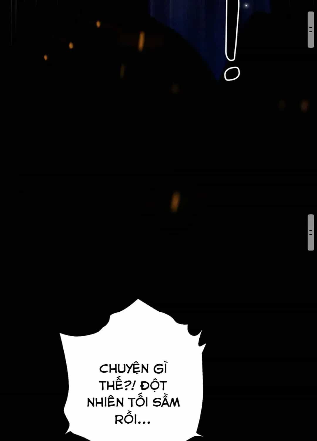 Hương Dục Vọng - Chương 32 - ảnh 57