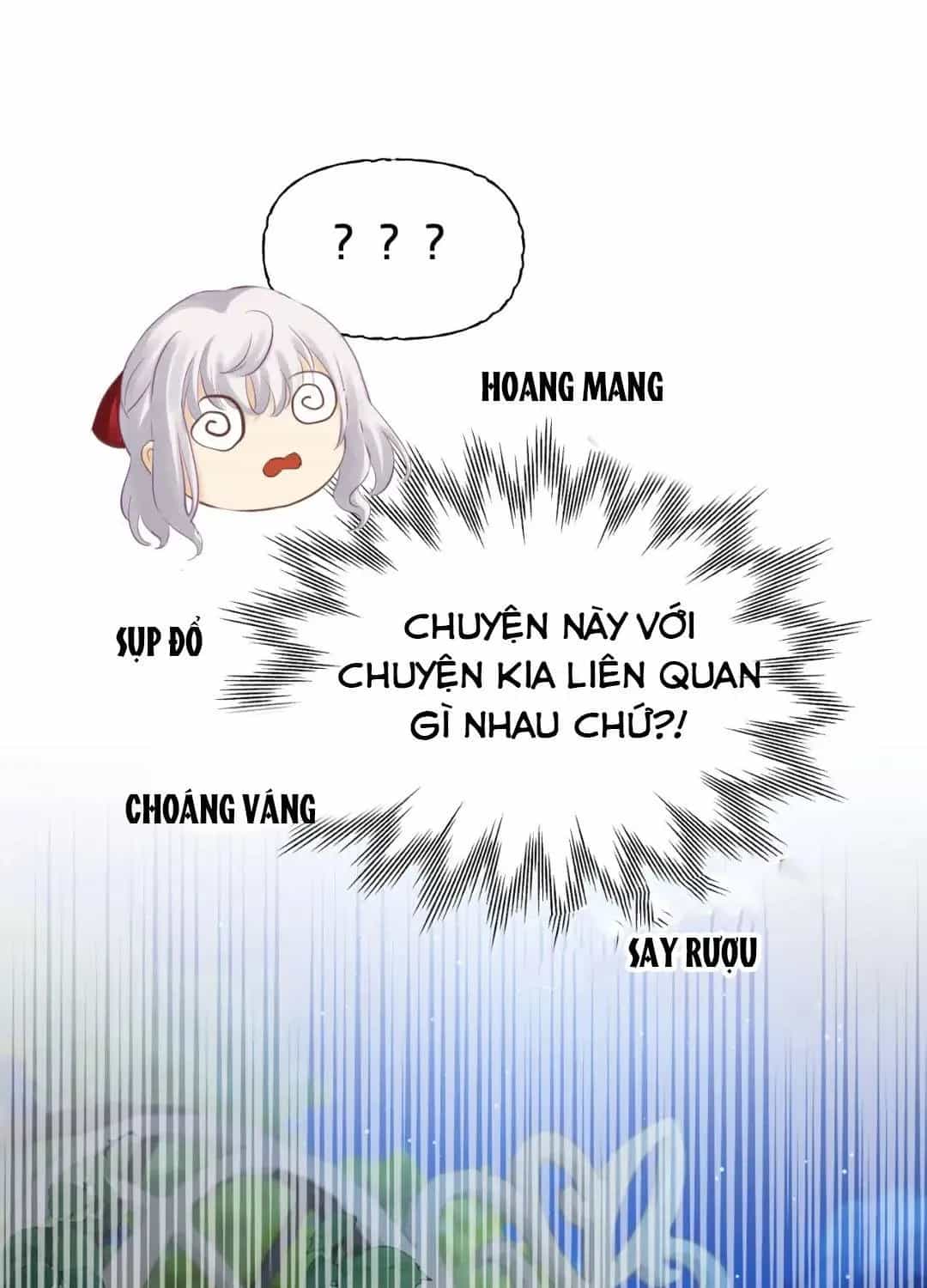 Hương Dục Vọng - Chương 33 - ảnh 13