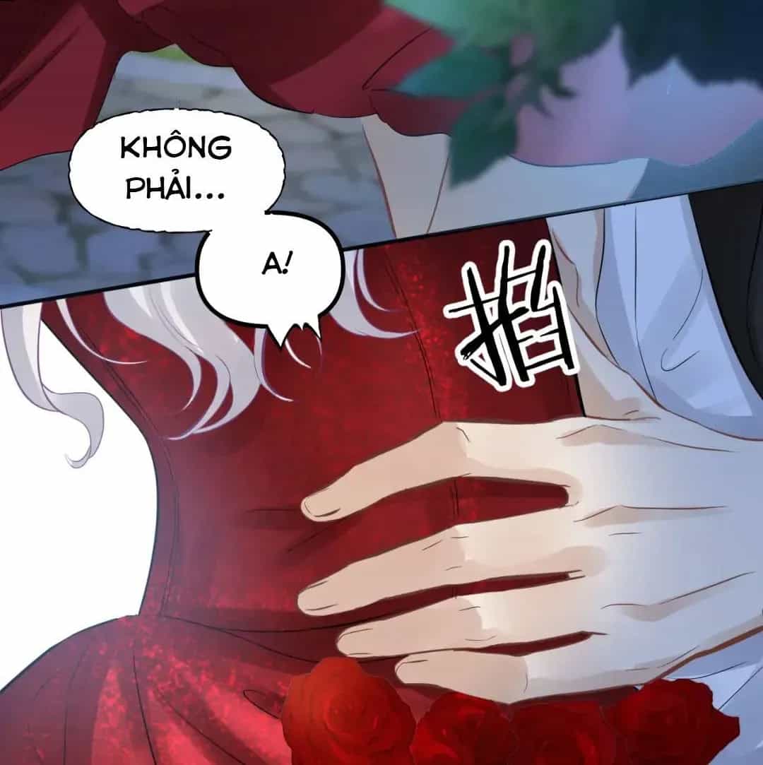 Hương Dục Vọng - Chương 33 - ảnh 26