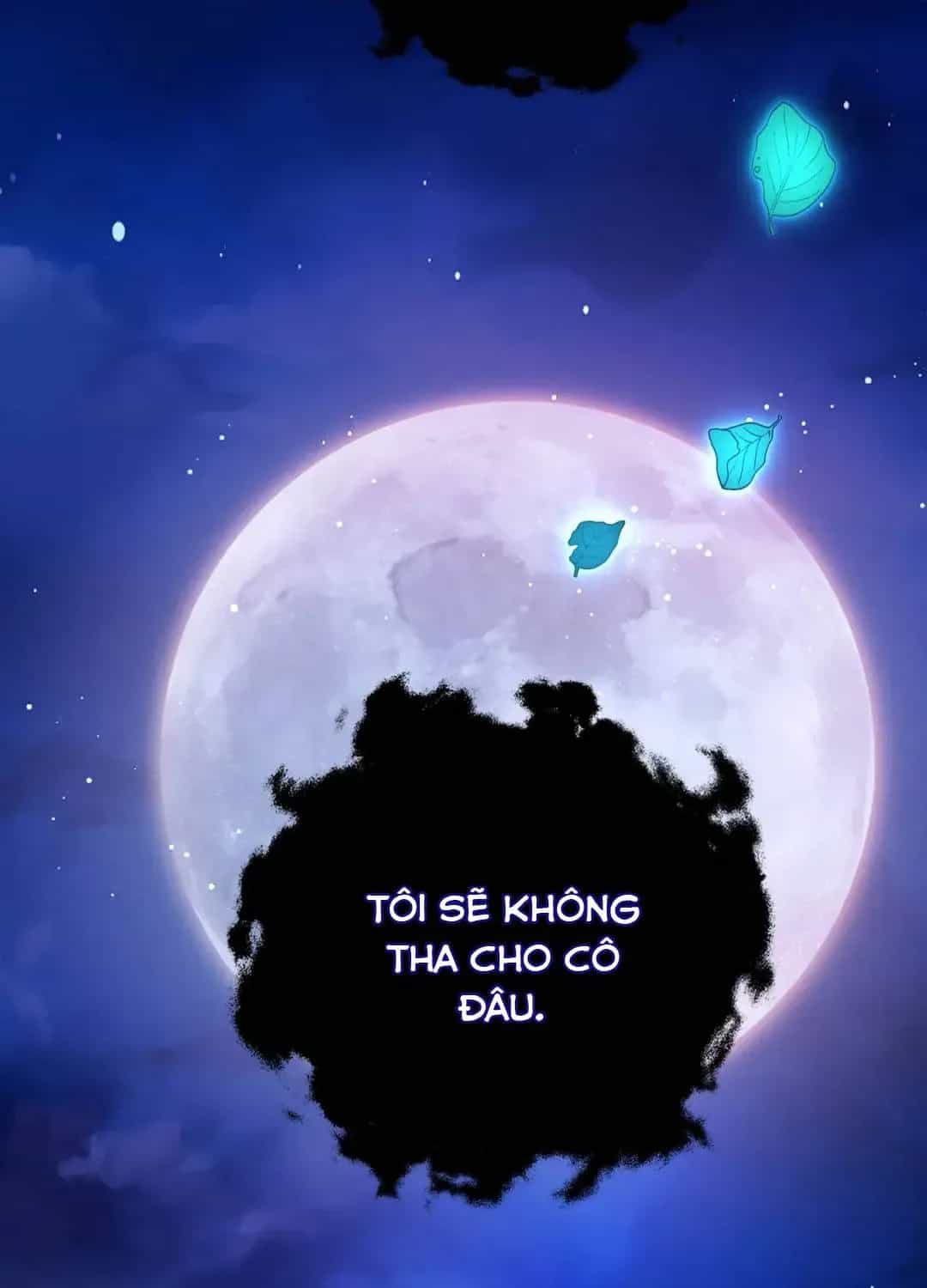 Hương Dục Vọng - Chương 33 - ảnh 33