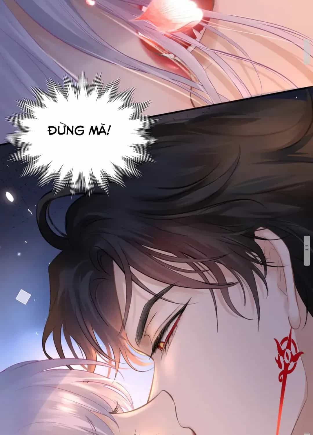 Hương Dục Vọng - Chương 33 - ảnh 39